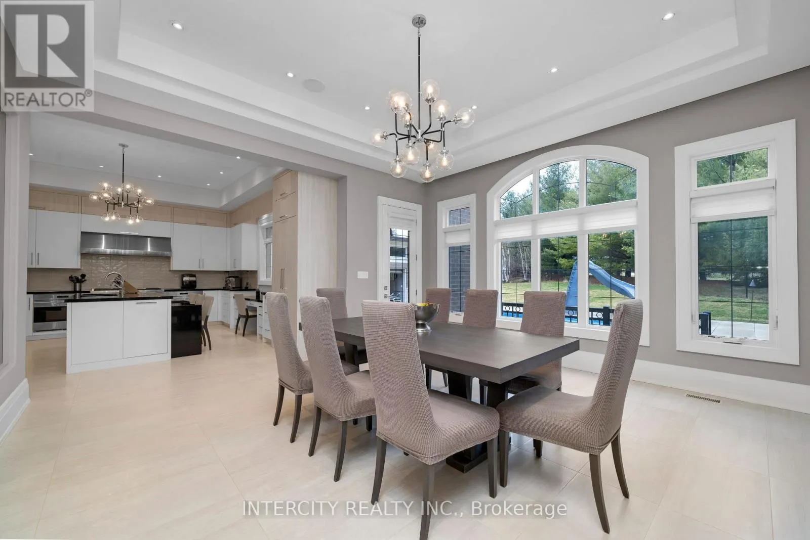34 ROSEBUD COURT