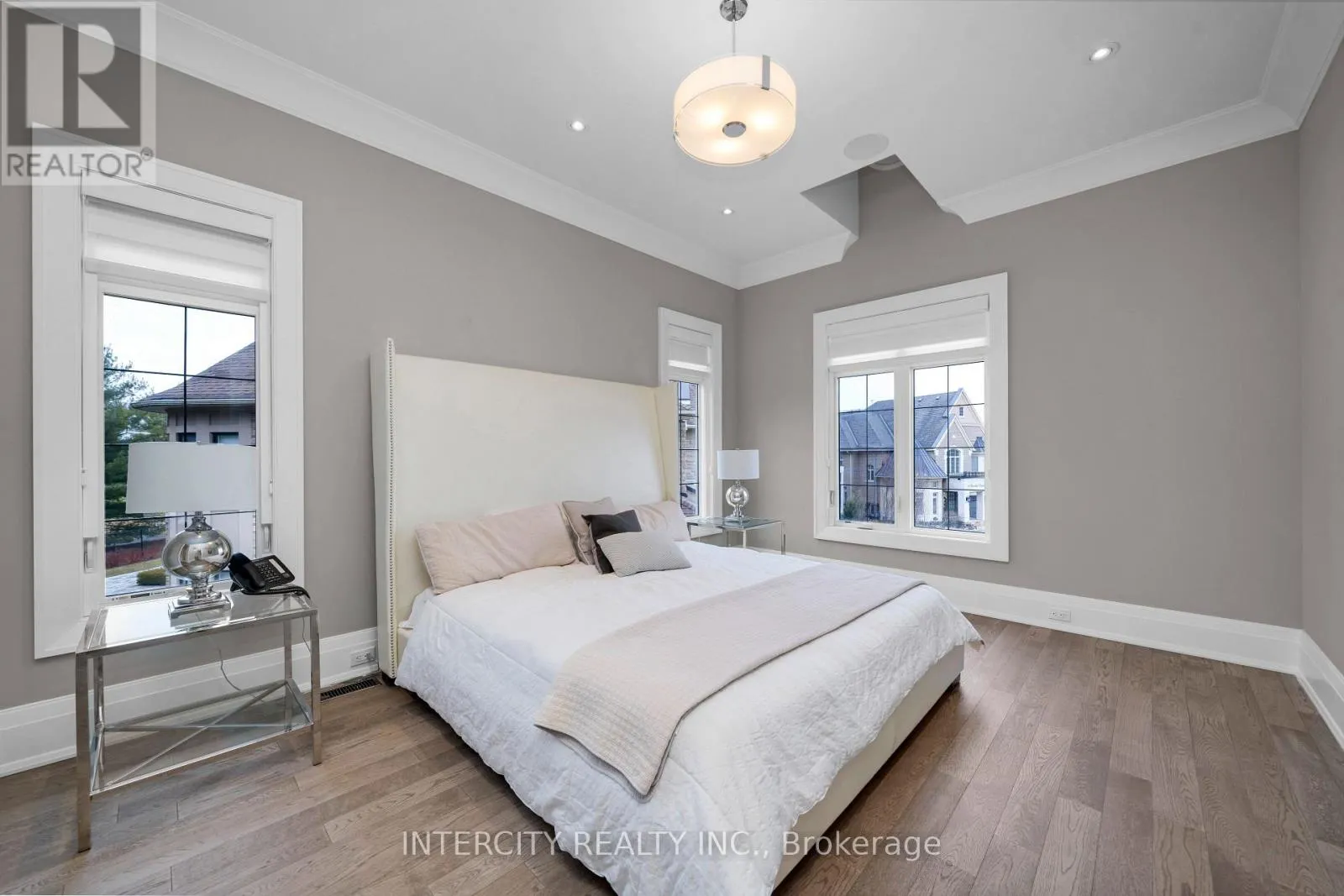 34 ROSEBUD COURT
