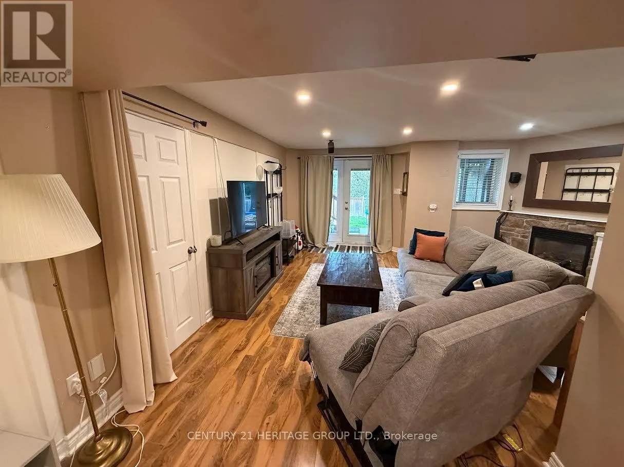 BSMT - 154 HOLLANDVIEW TRAIL