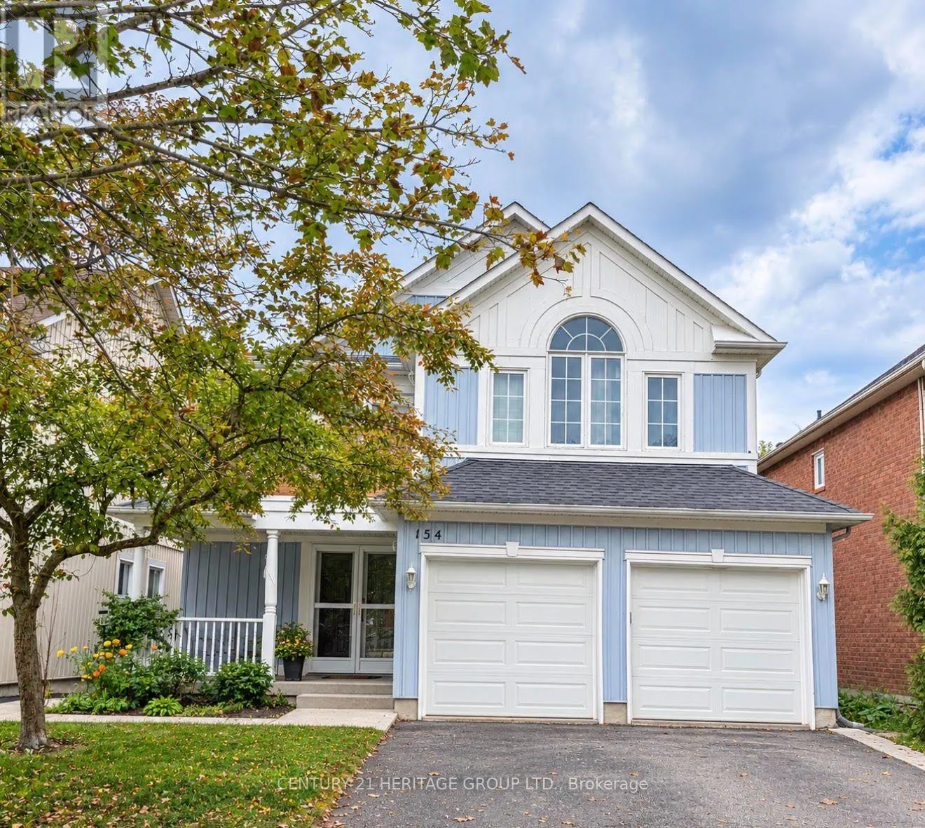 BSMT - 154 HOLLANDVIEW TRAIL