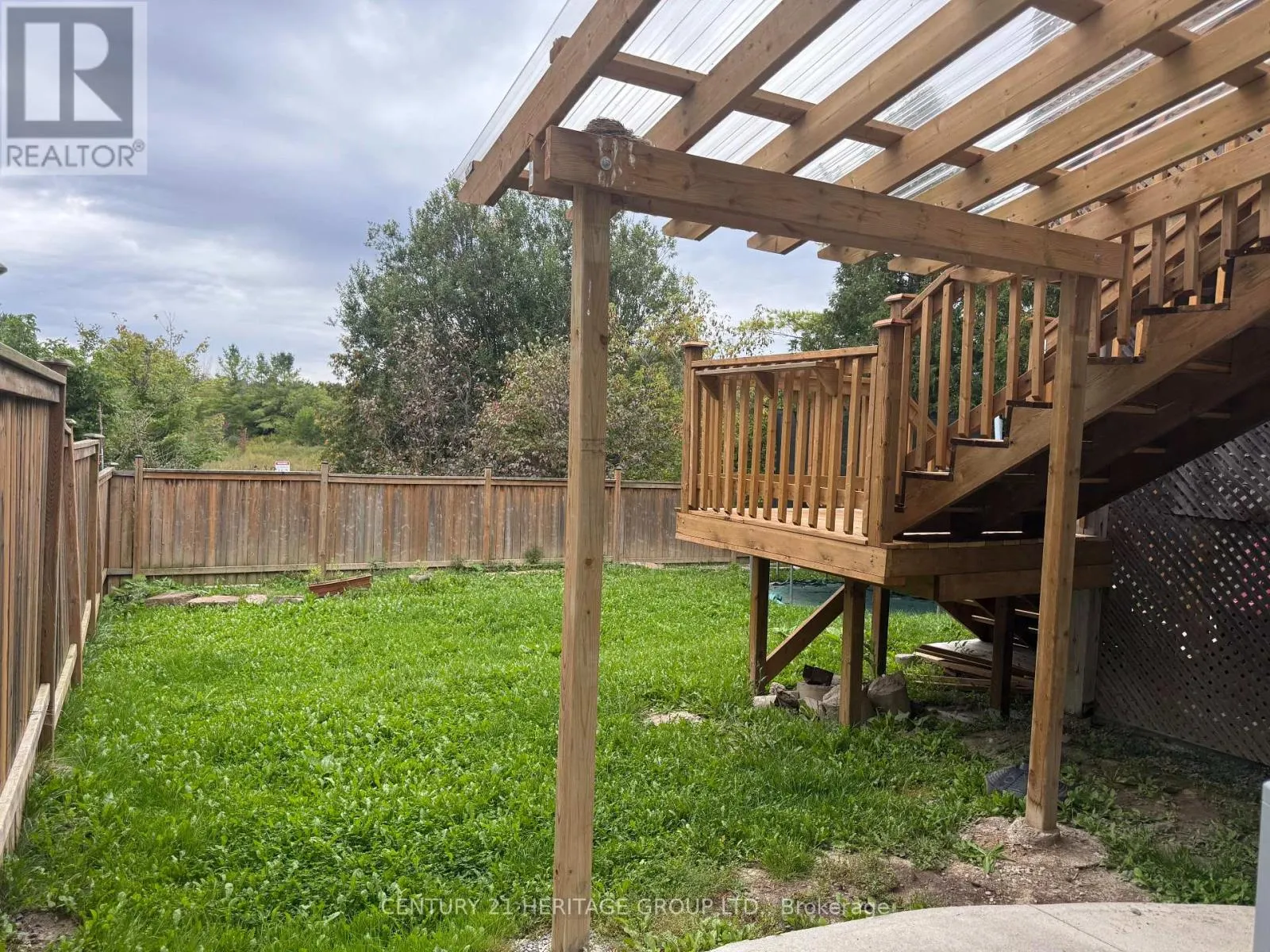 BSMT - 154 HOLLANDVIEW TRAIL