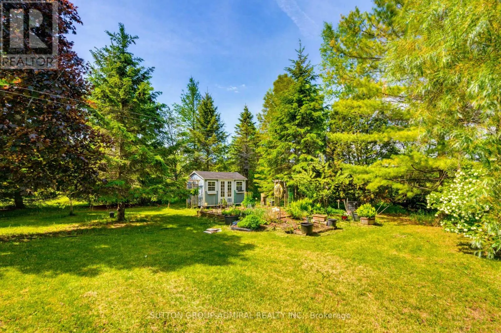 6776 COUNTY ROAD 10