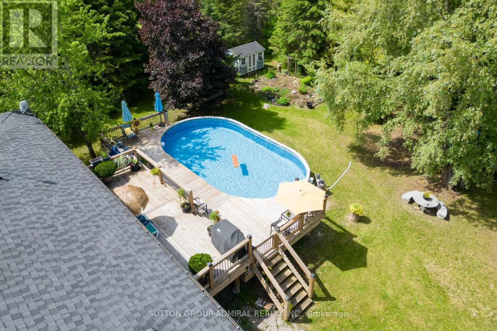 6776 COUNTY ROAD 10