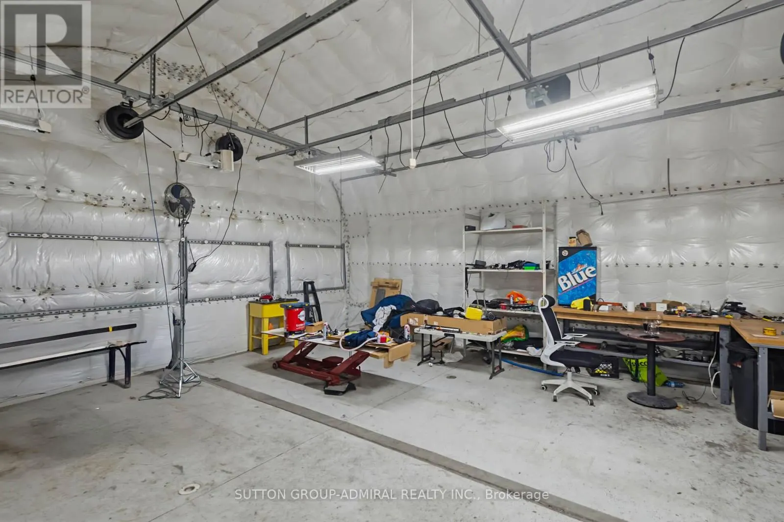 6776 COUNTY ROAD 10
