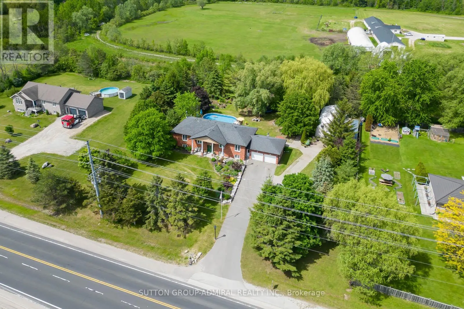 6776 COUNTY ROAD 10