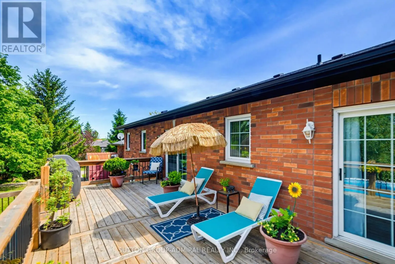 6776 COUNTY ROAD 10