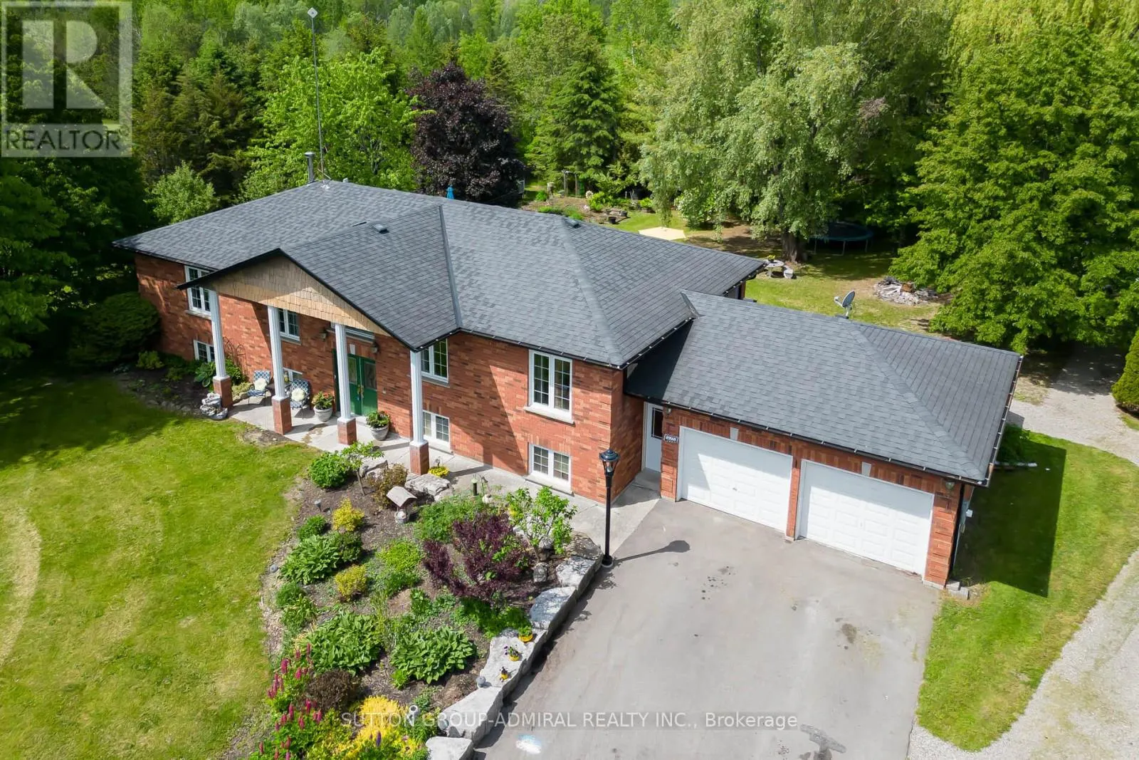 6776 COUNTY ROAD 10