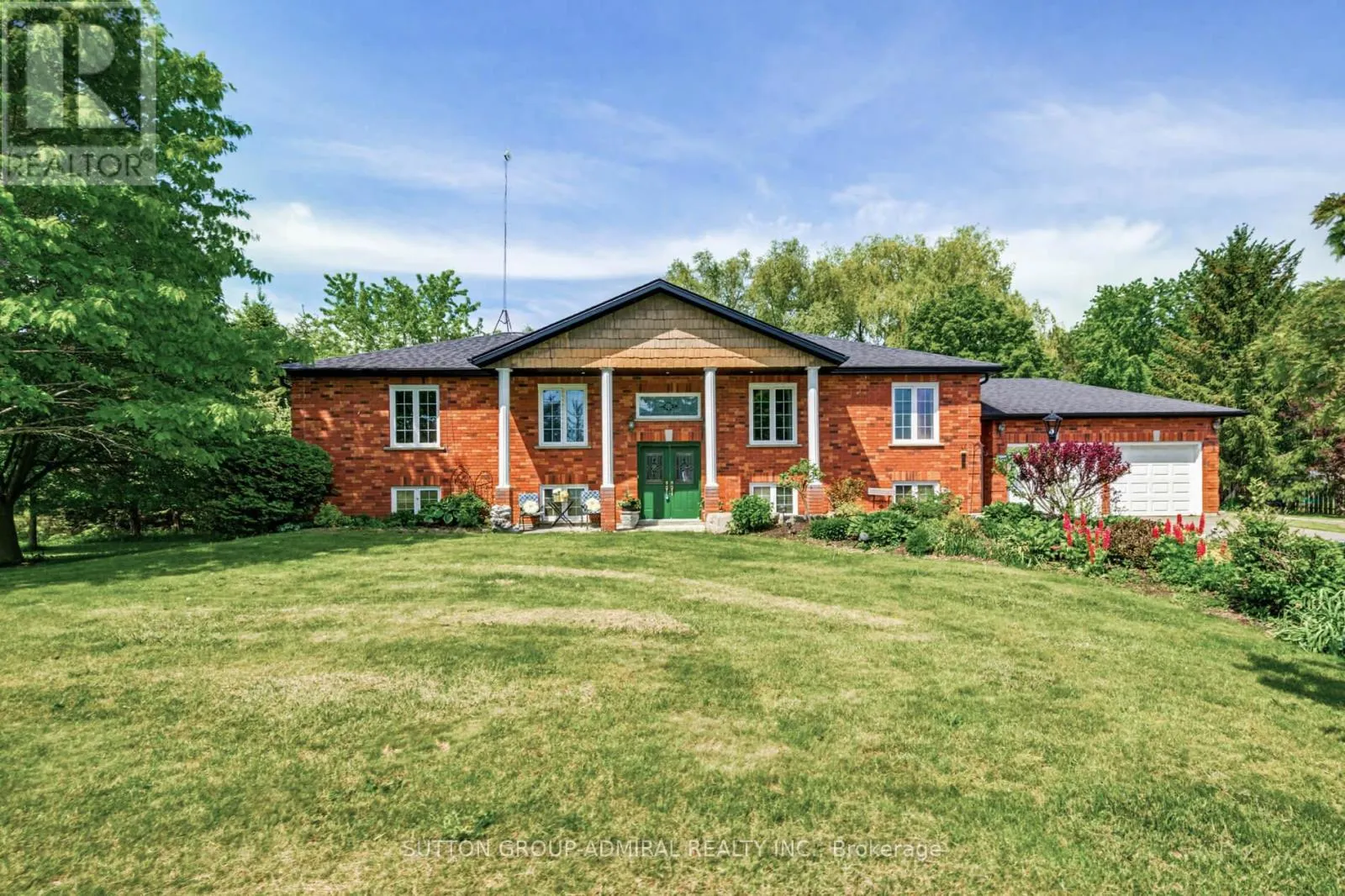 6776 COUNTY ROAD 10