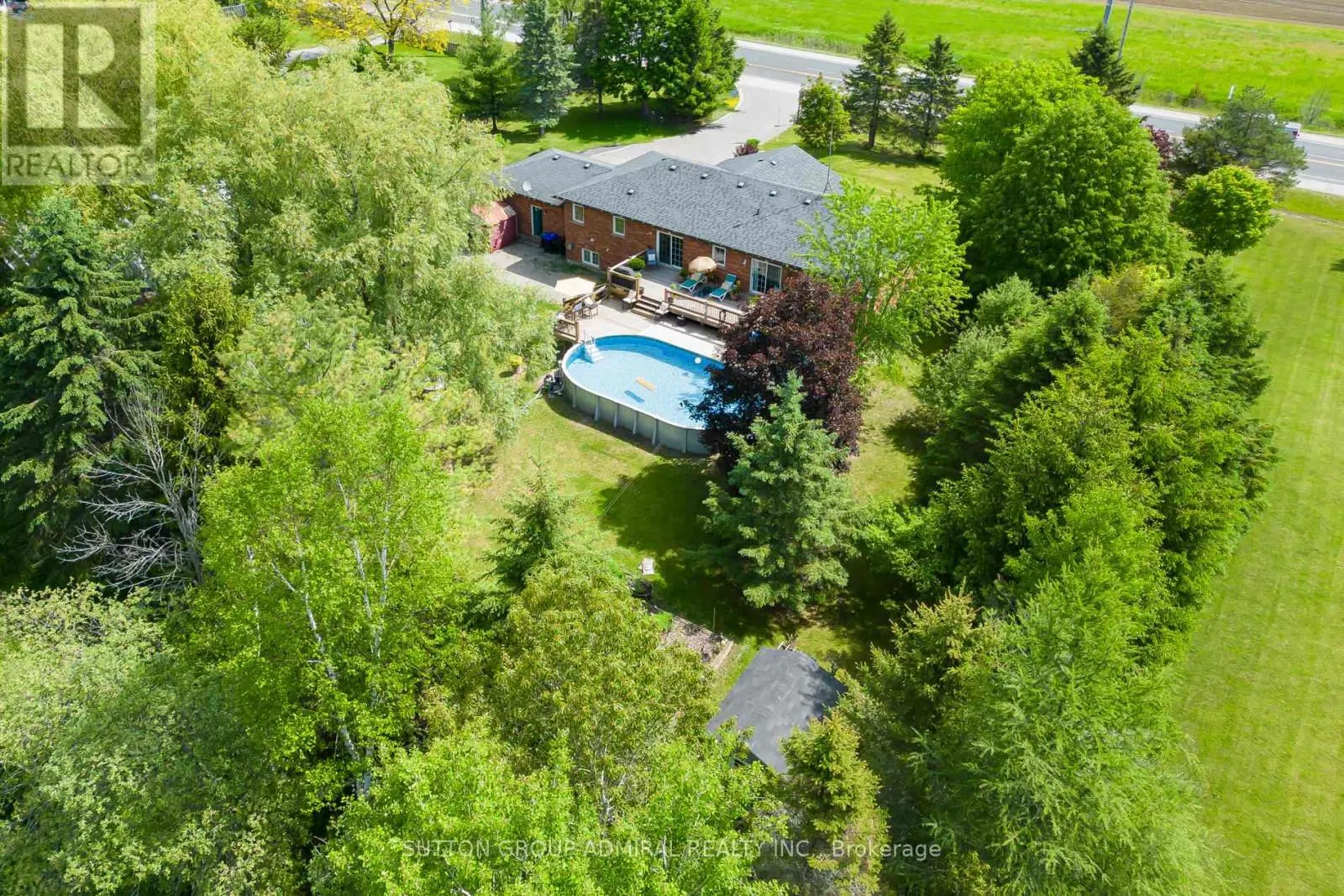 6776 COUNTY ROAD 10