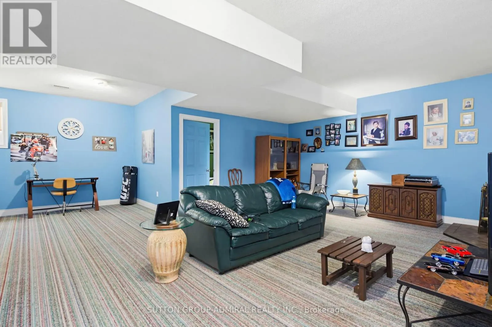 6776 COUNTY ROAD 10