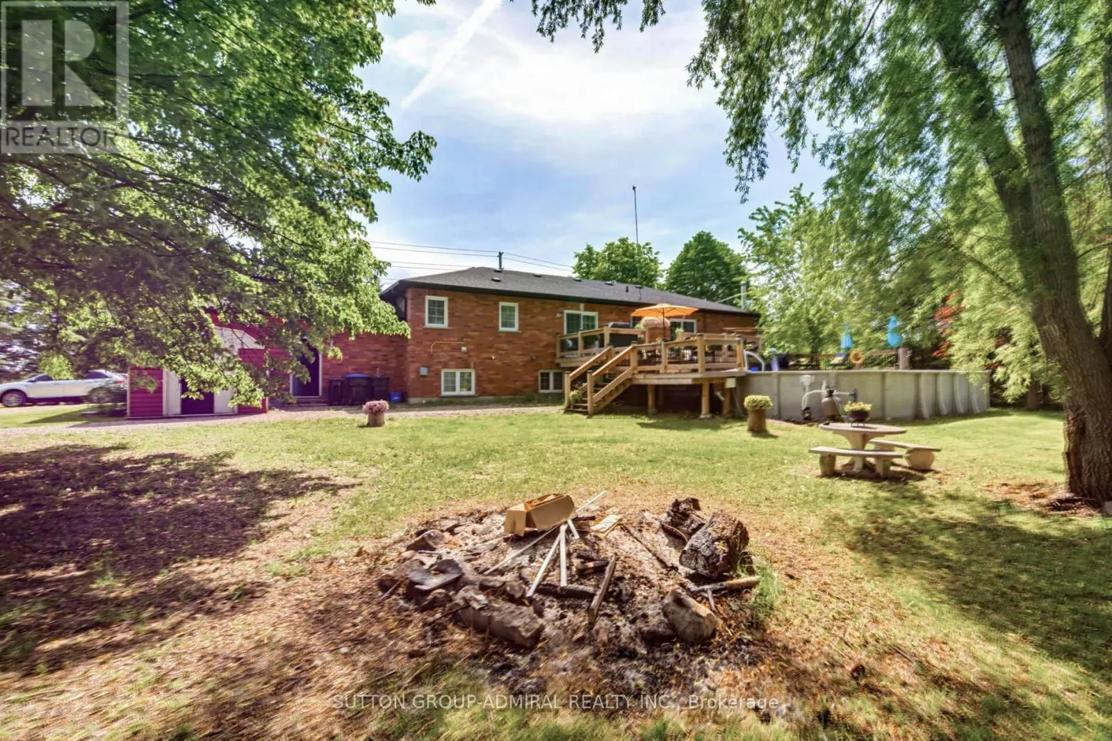 6776 COUNTY ROAD 10