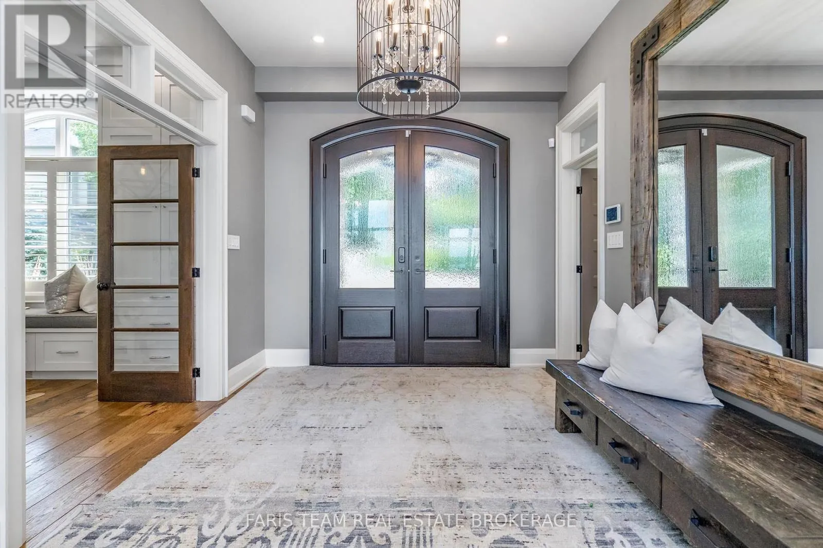3964 GUEST ROAD