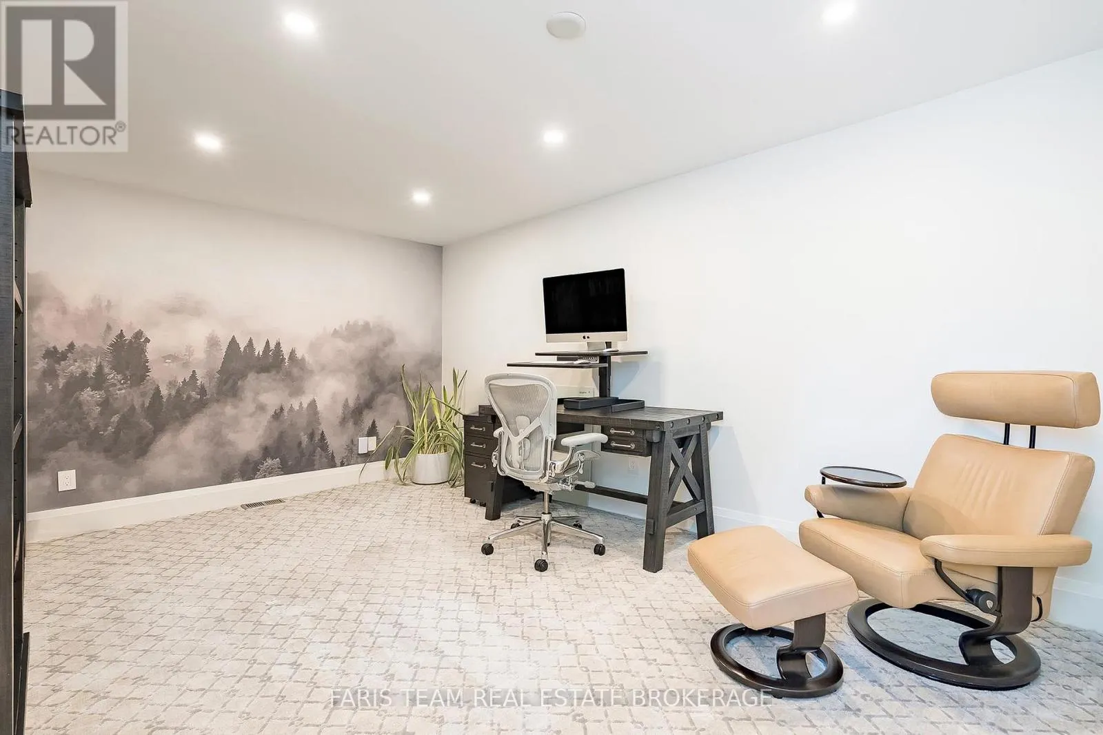 3964 GUEST ROAD