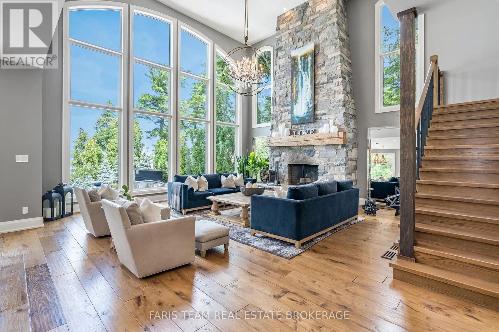 3964 GUEST ROAD