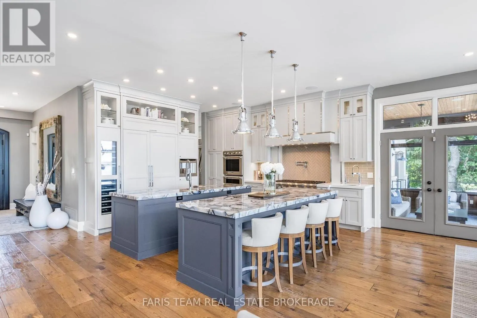 3964 GUEST ROAD