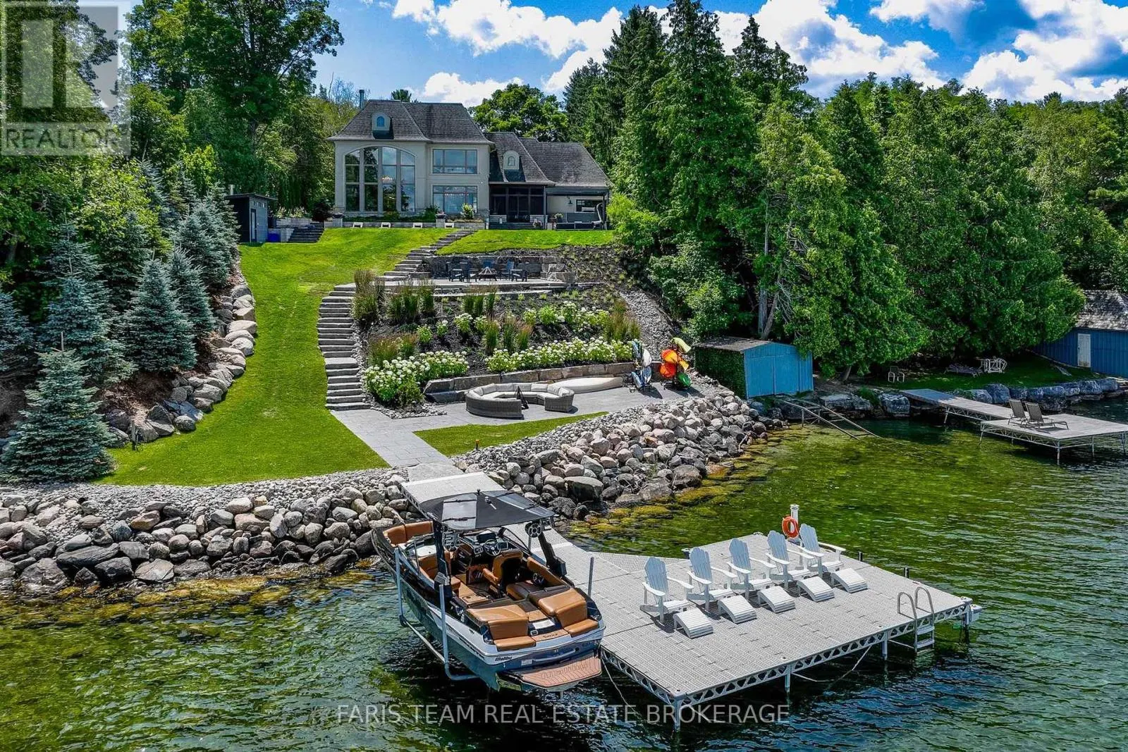 3964 GUEST ROAD