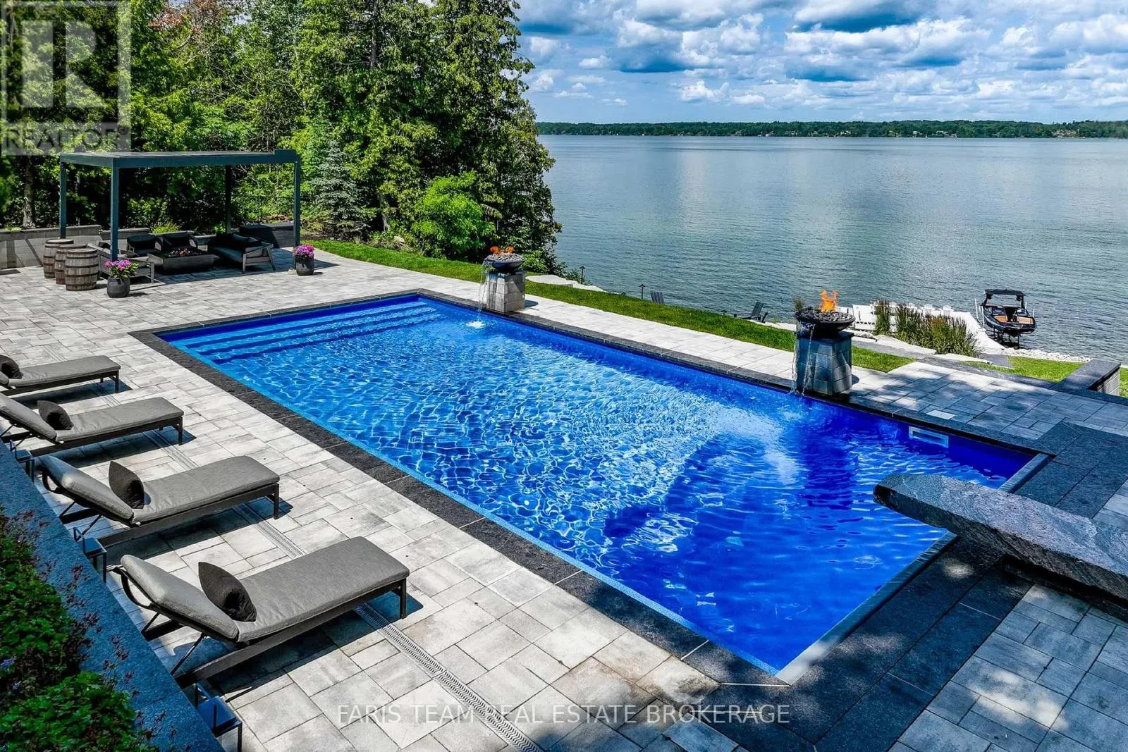 3964 GUEST ROAD