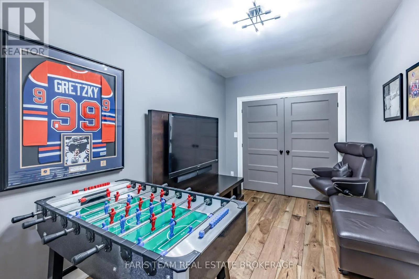 3964 GUEST ROAD