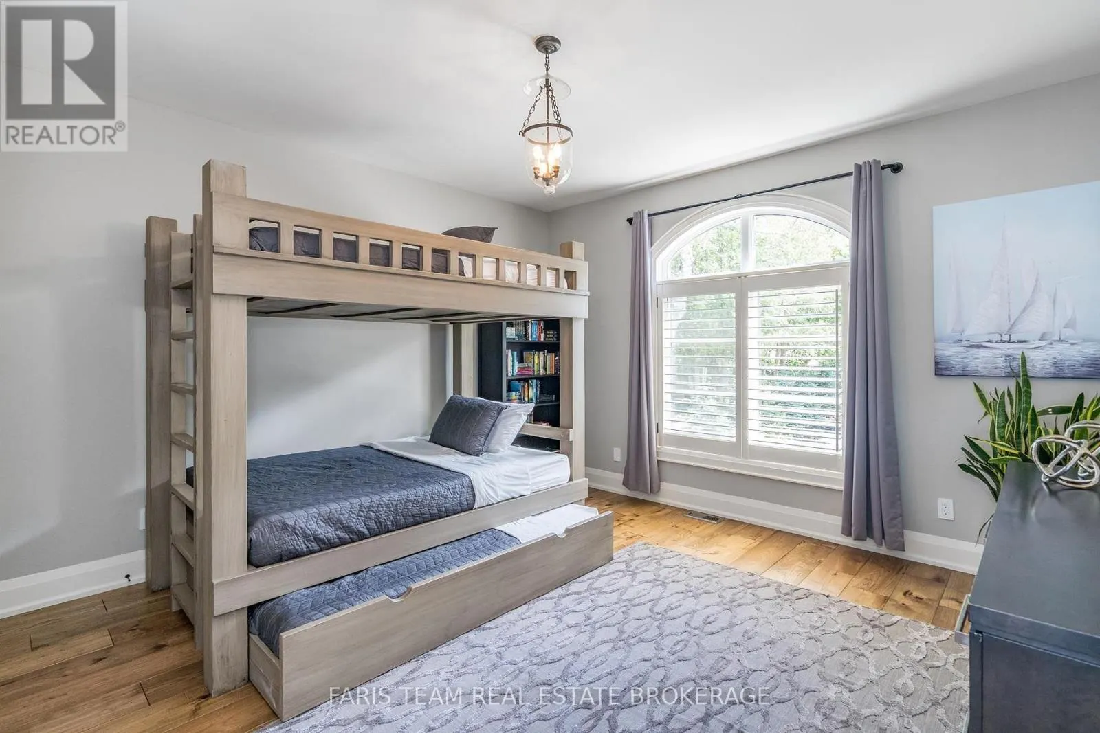 3964 GUEST ROAD