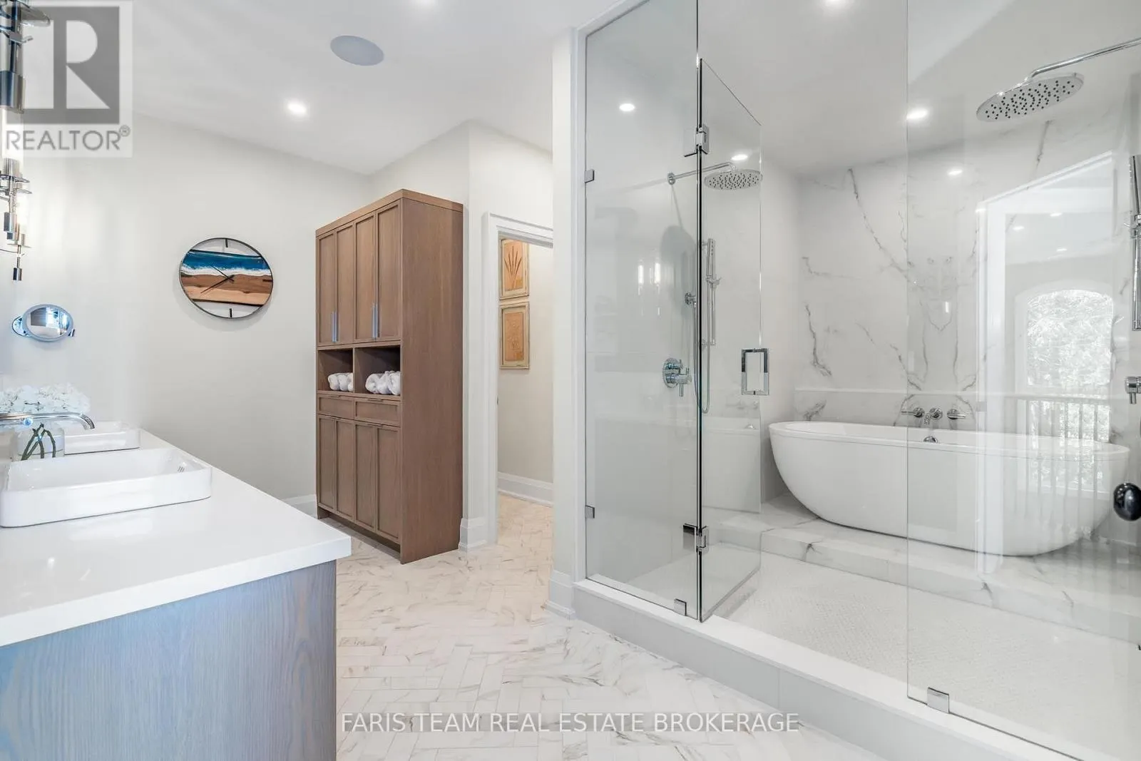 3964 GUEST ROAD
