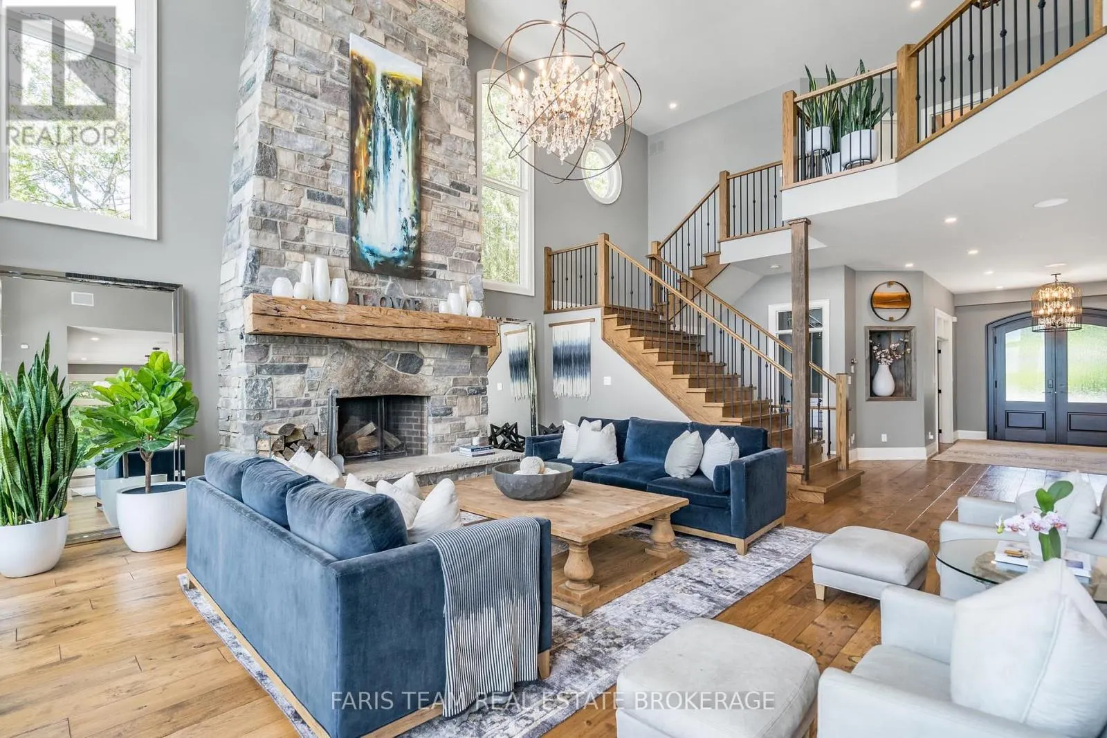 3964 GUEST ROAD