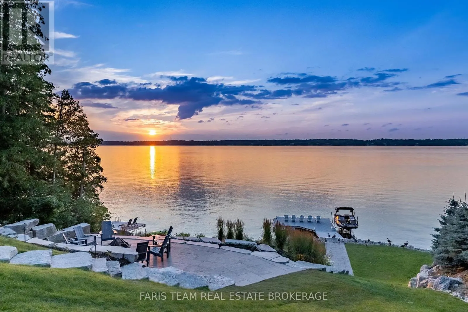 3964 GUEST ROAD
