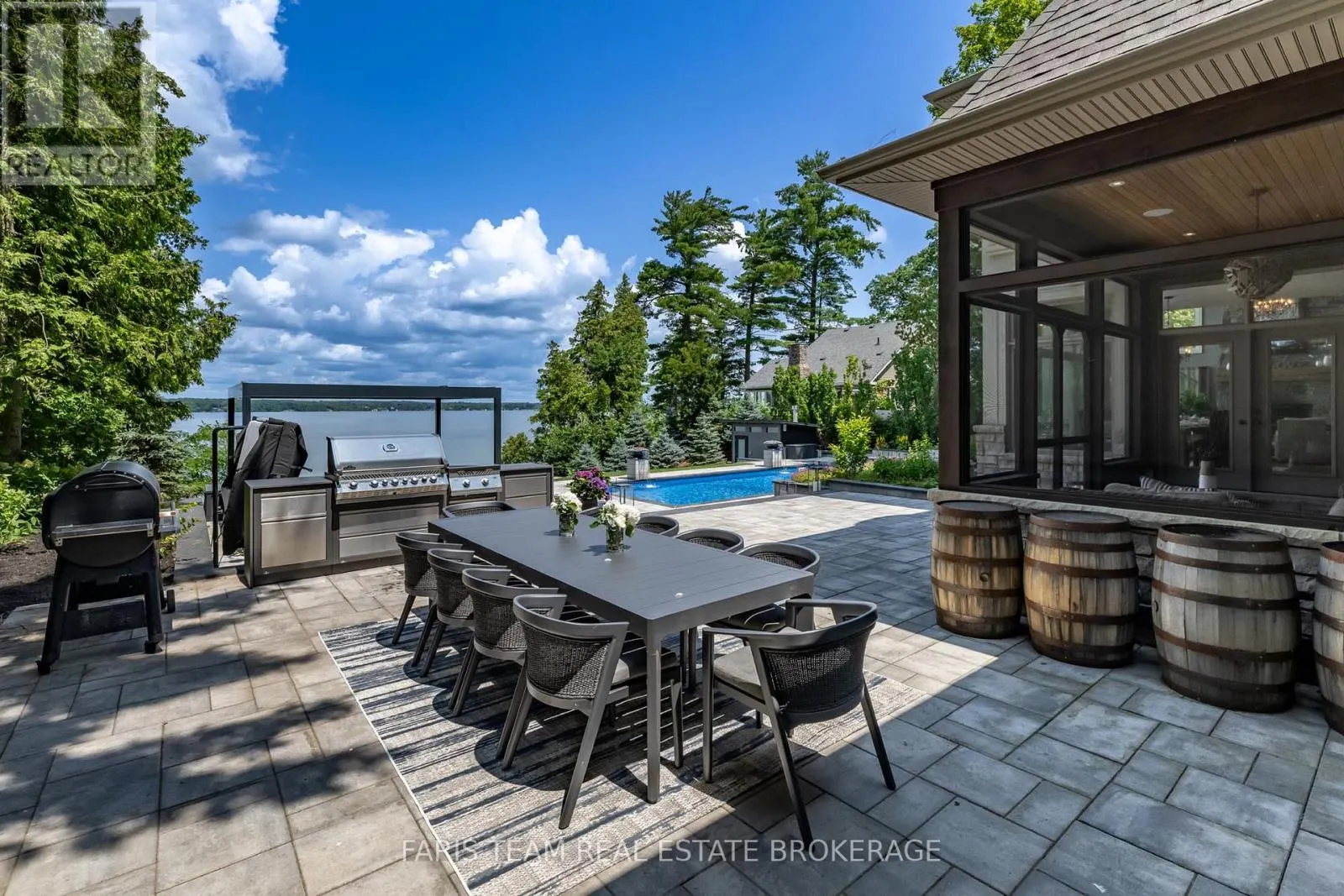 3964 GUEST ROAD
