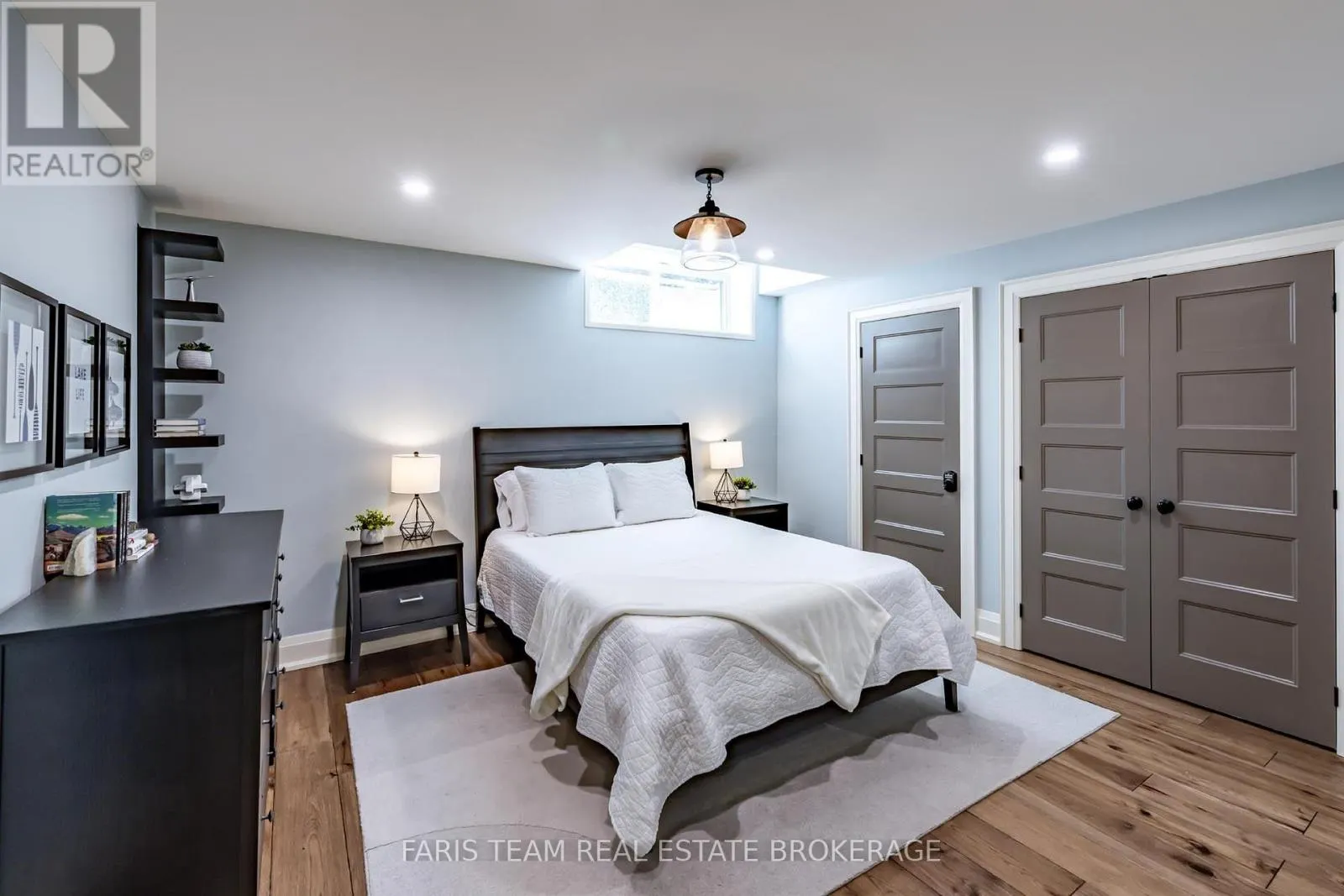 3964 GUEST ROAD