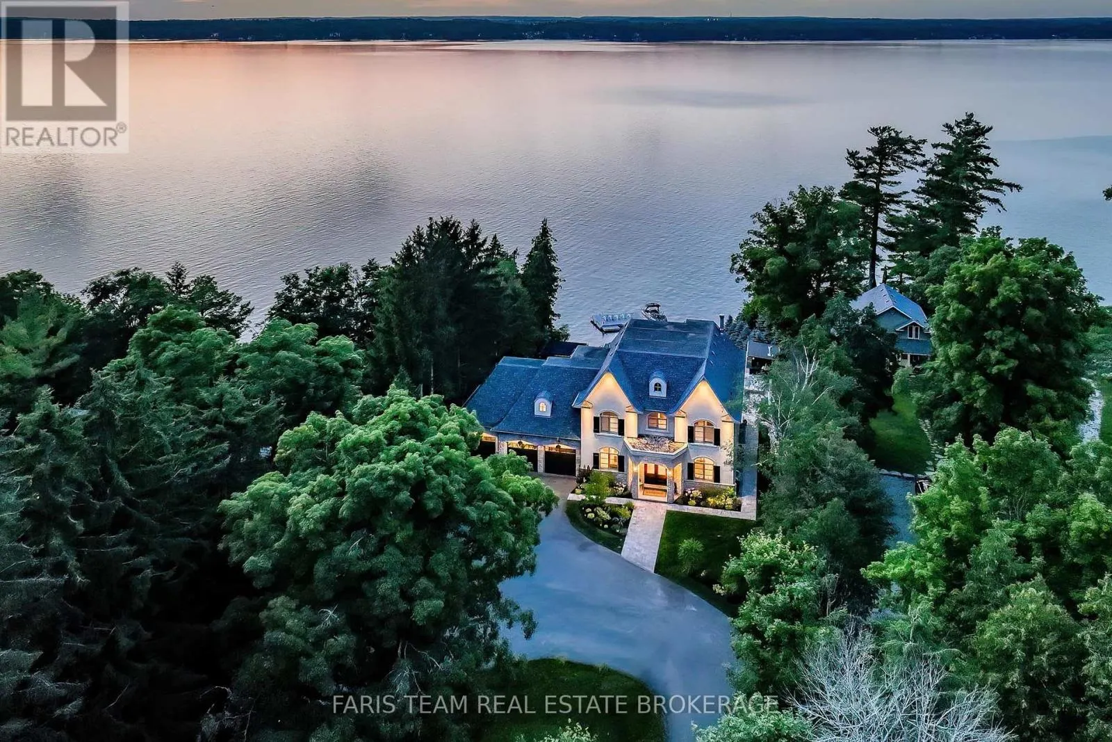 3964 GUEST ROAD