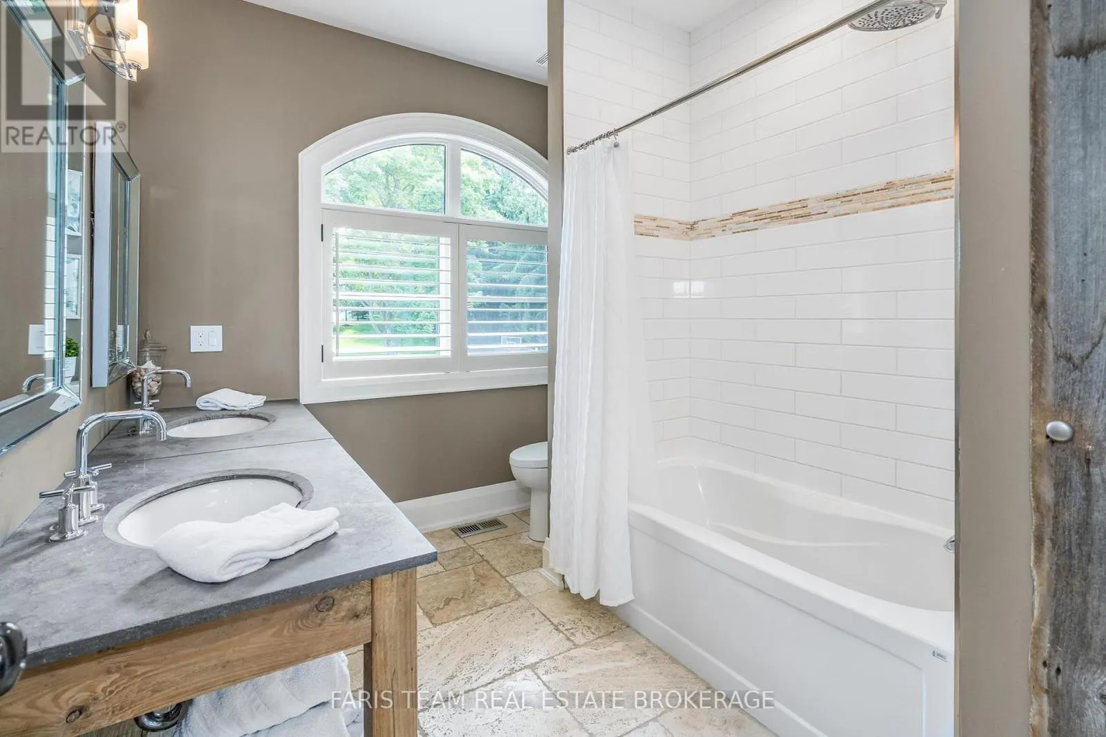 3964 GUEST ROAD