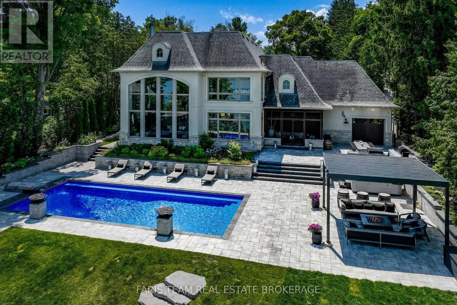3964 GUEST ROAD