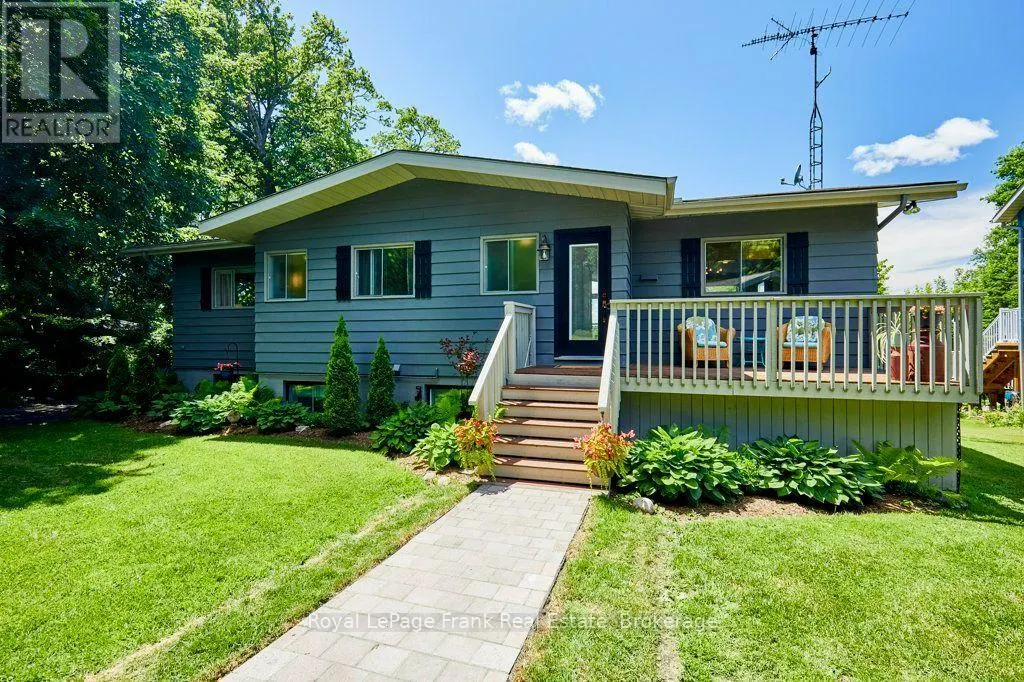 156 ACTON ROAD