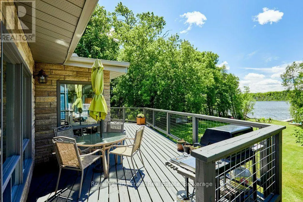 156 ACTON ROAD