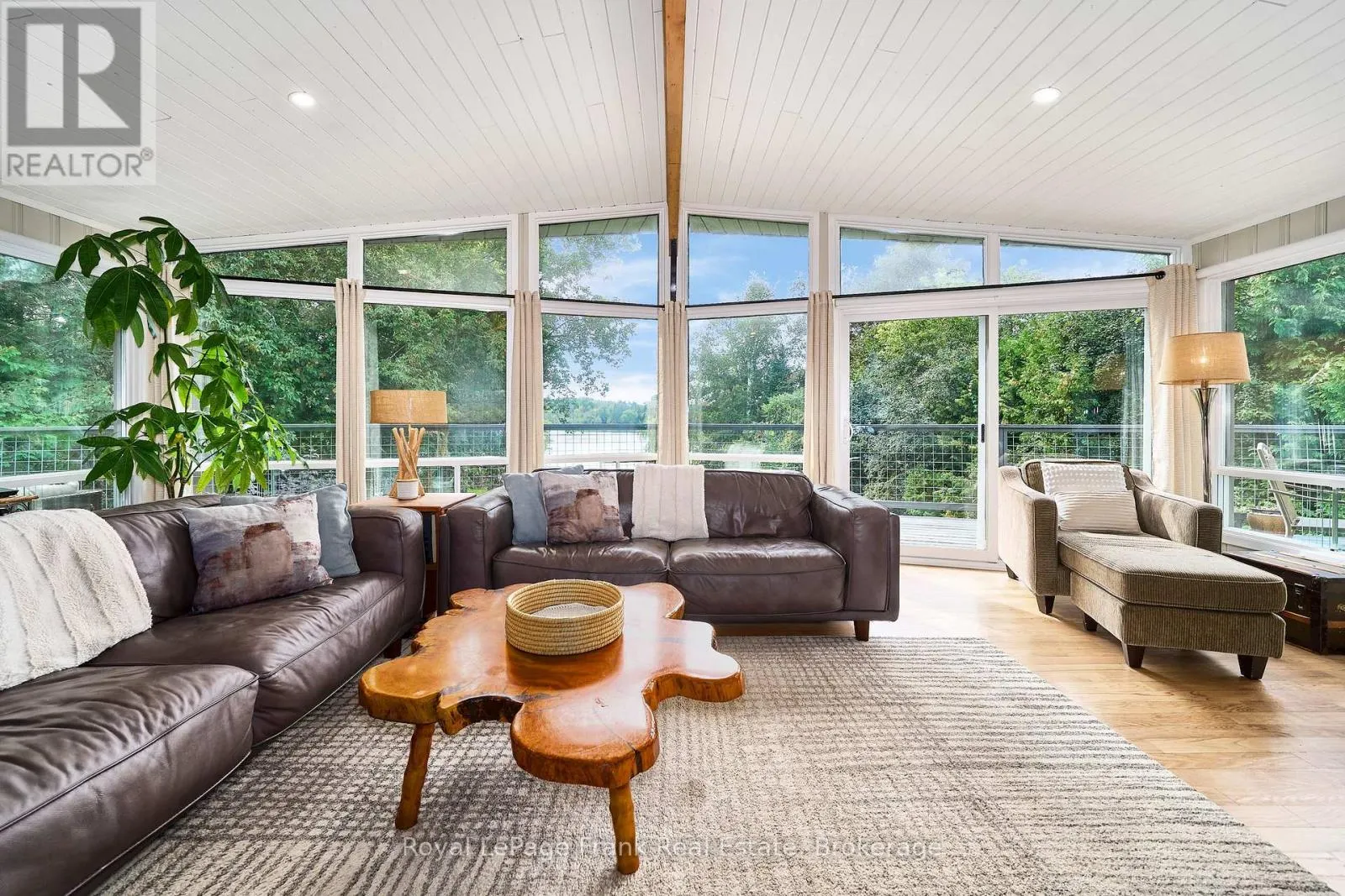 156 ACTON ROAD
