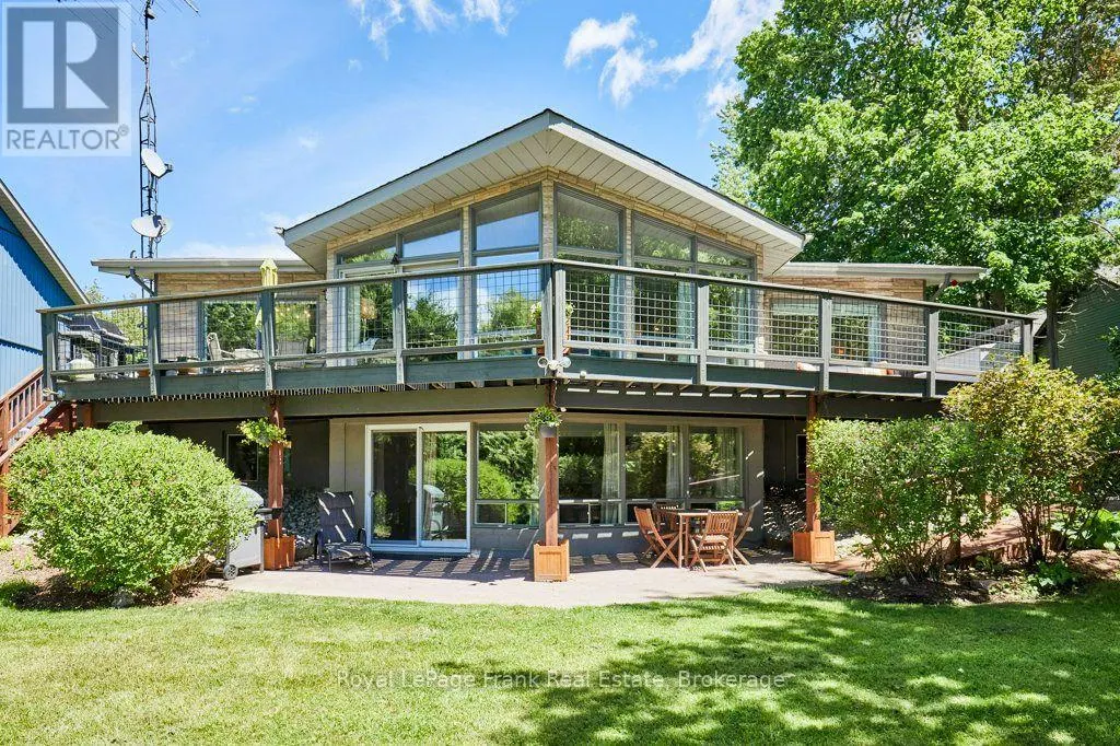 156 ACTON ROAD