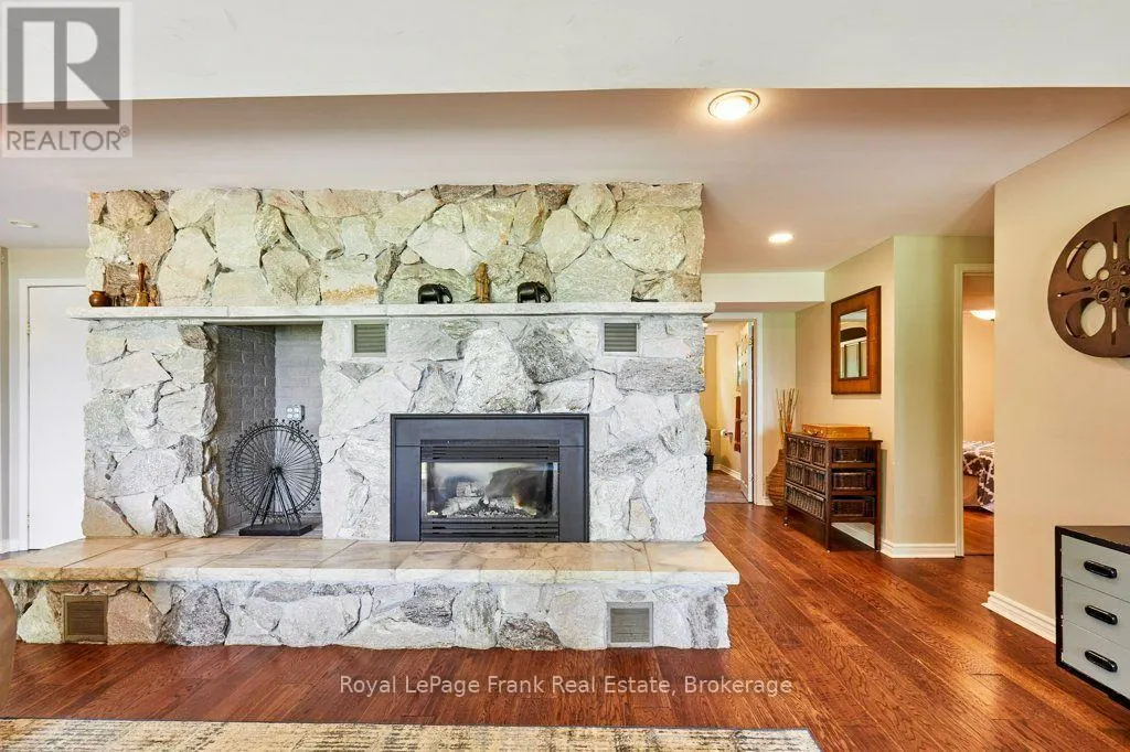 156 ACTON ROAD