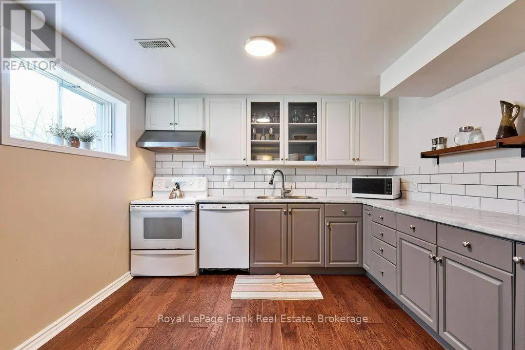 156 ACTON ROAD