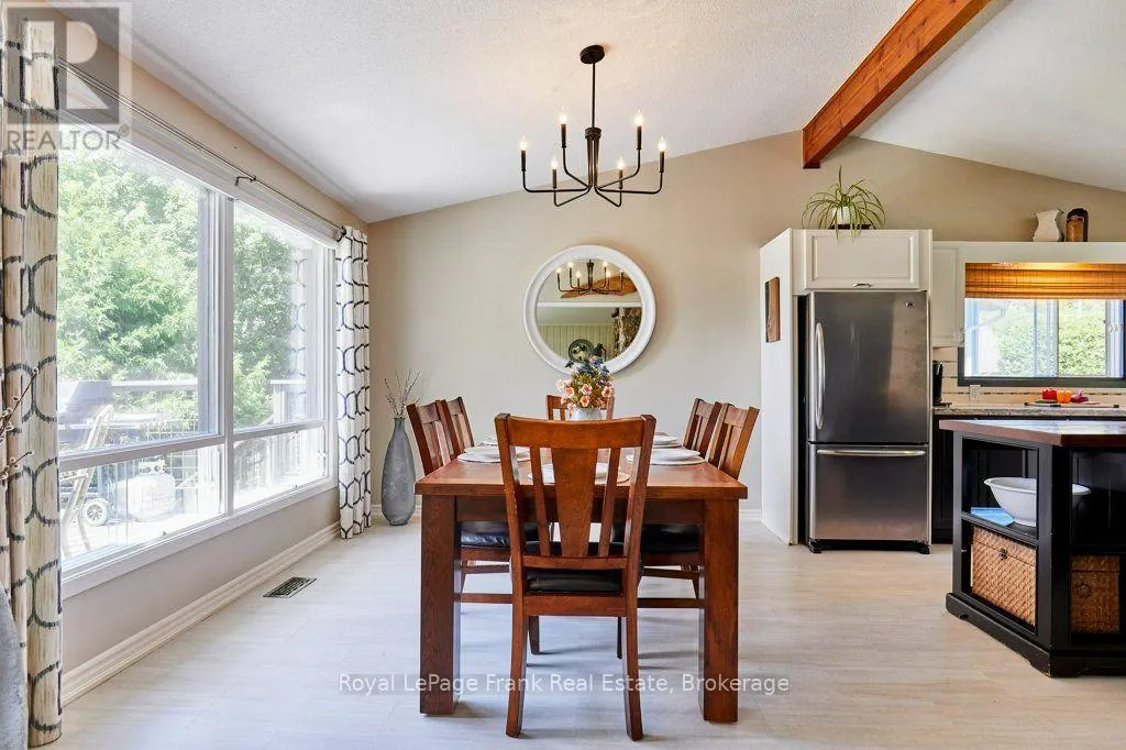 156 ACTON ROAD
