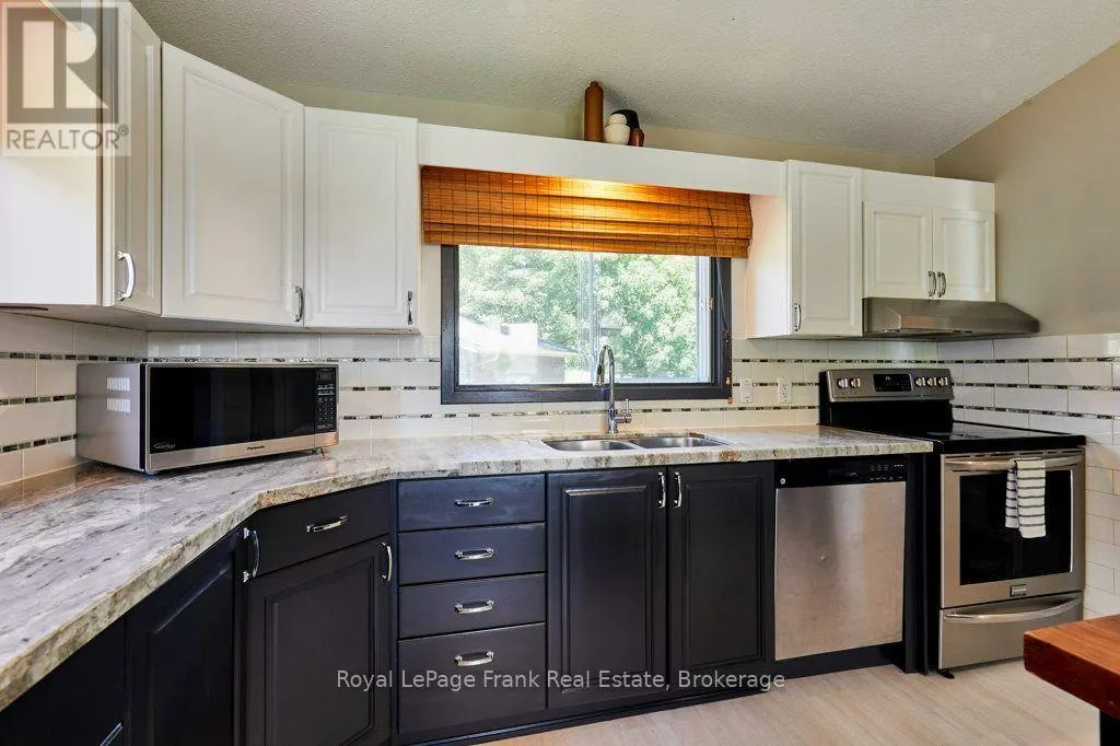 156 ACTON ROAD