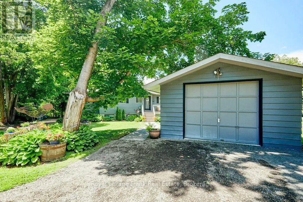 156 ACTON ROAD