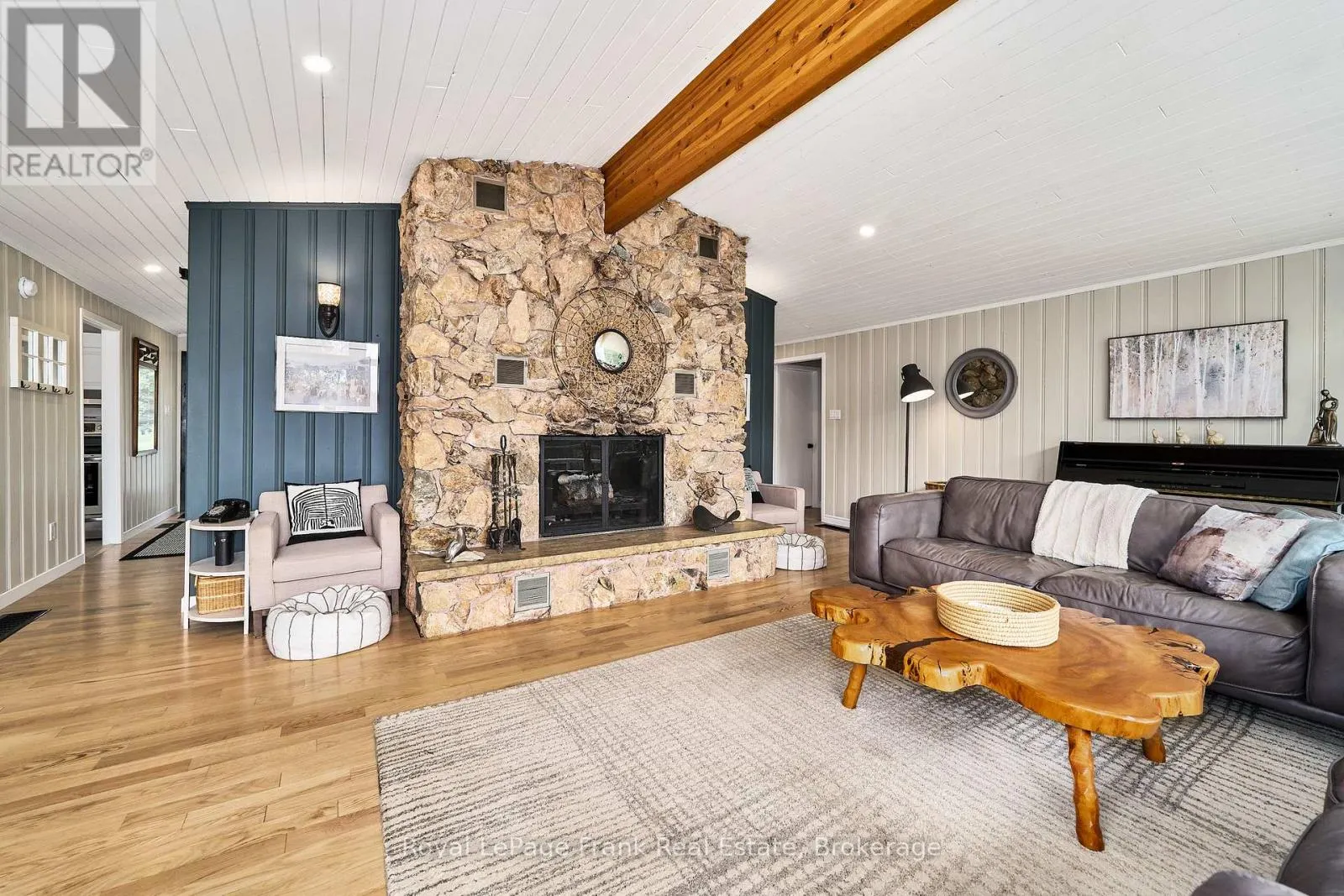 156 ACTON ROAD