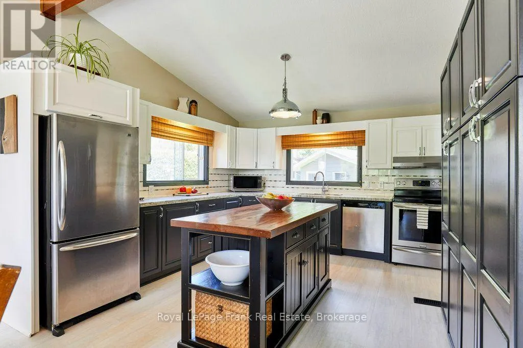 156 ACTON ROAD