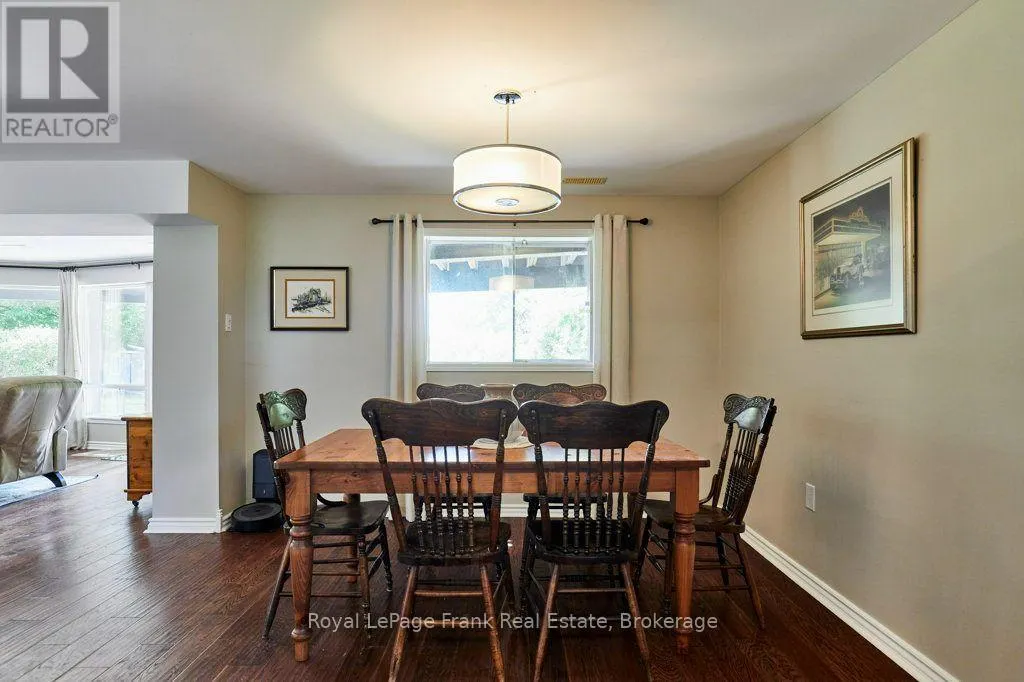 156 ACTON ROAD