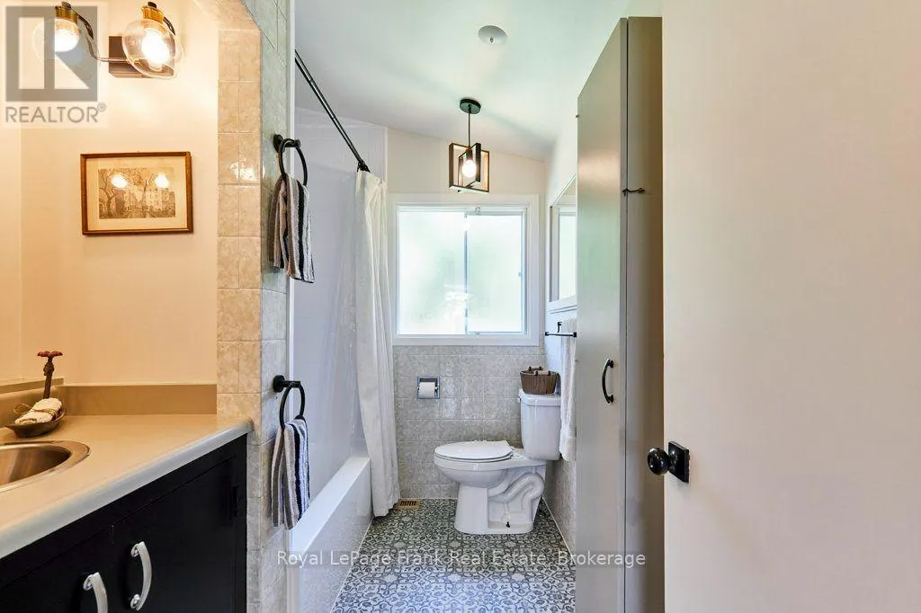 156 ACTON ROAD