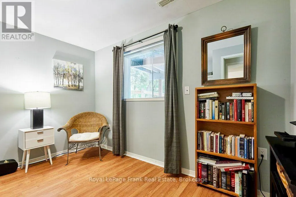 156 ACTON ROAD