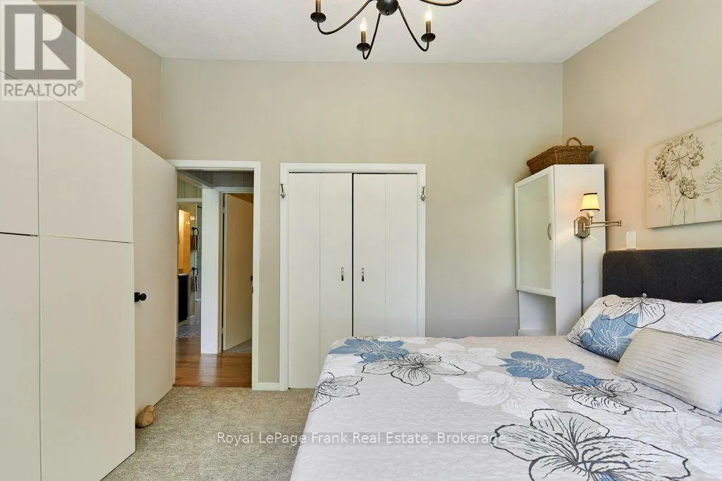 156 ACTON ROAD