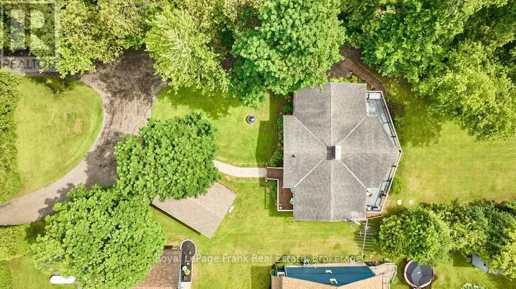 156 ACTON ROAD