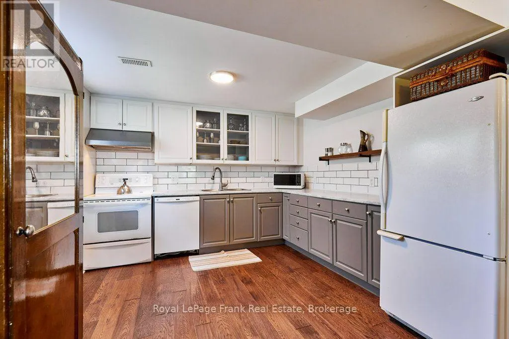156 ACTON ROAD