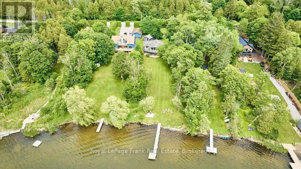 156 ACTON ROAD