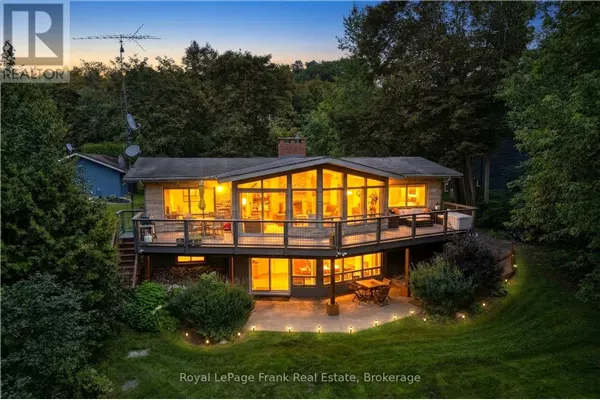 156 ACTON ROAD